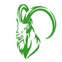 Markhors University of Sahiwal