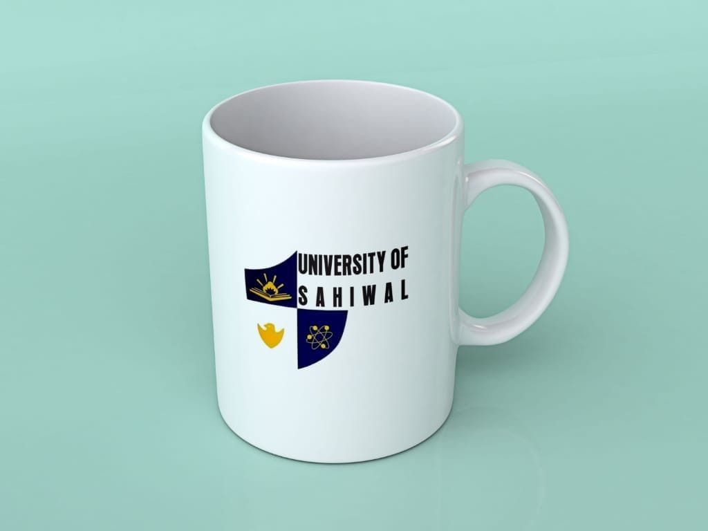 Markhors University of Sahiwal