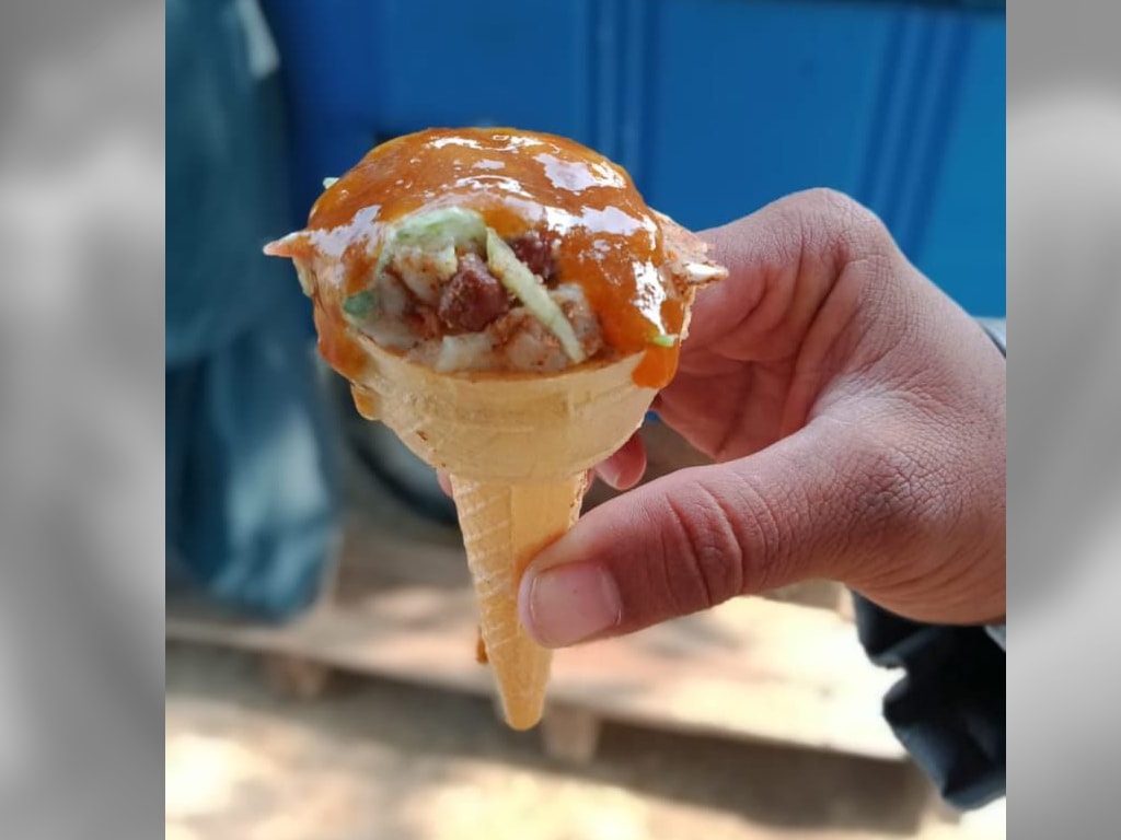 Markhors University of Sahiwal